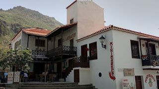 GC-Fataga 2026-032.jpg